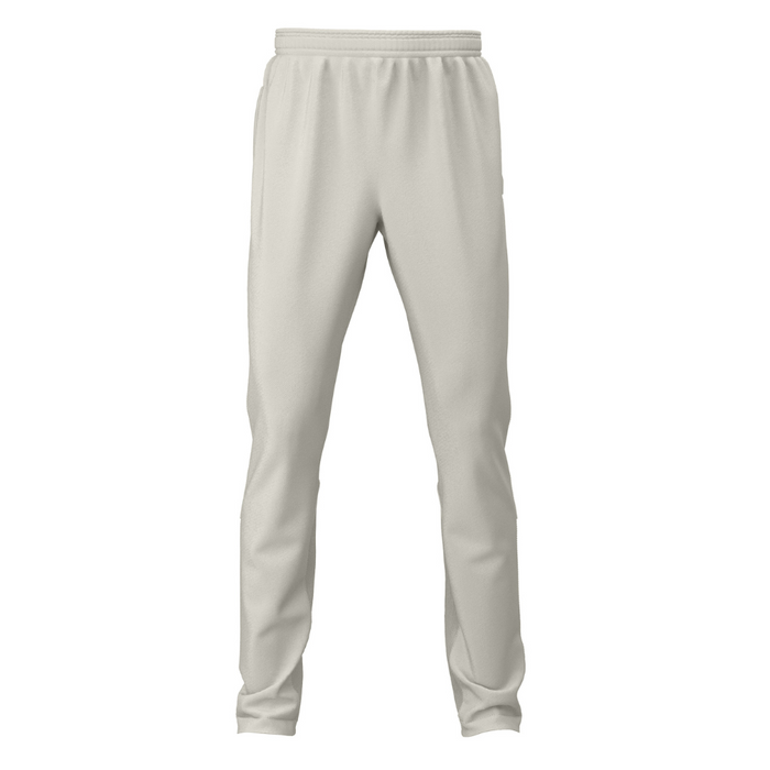 KitKing Radial Cricket Pants