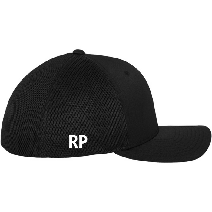 Rothley Park CC Senior Cap