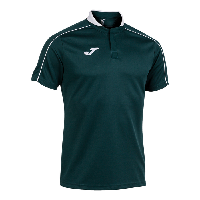 Joma Scrum Rugby Shirt