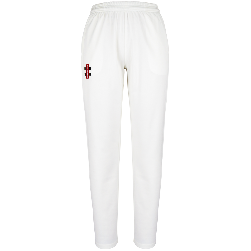 Gray Nicolls Matrix V2 Cricket Trousers Women's in ivory