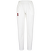 Gray Nicolls Matrix V2 Cricket Trousers Women's in ivory