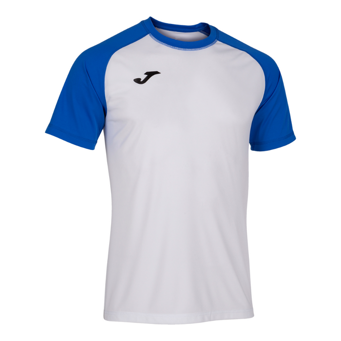 Joma Teamwork Short Sleeve Shirt