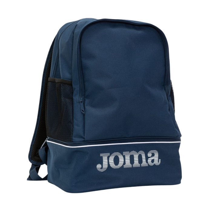 Joma Training III Backpack