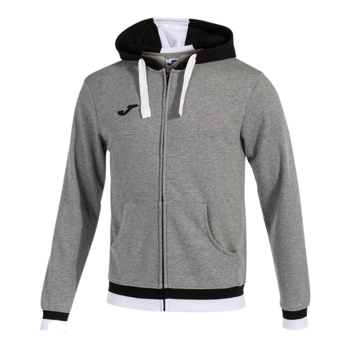 Joma Confort II Jacket