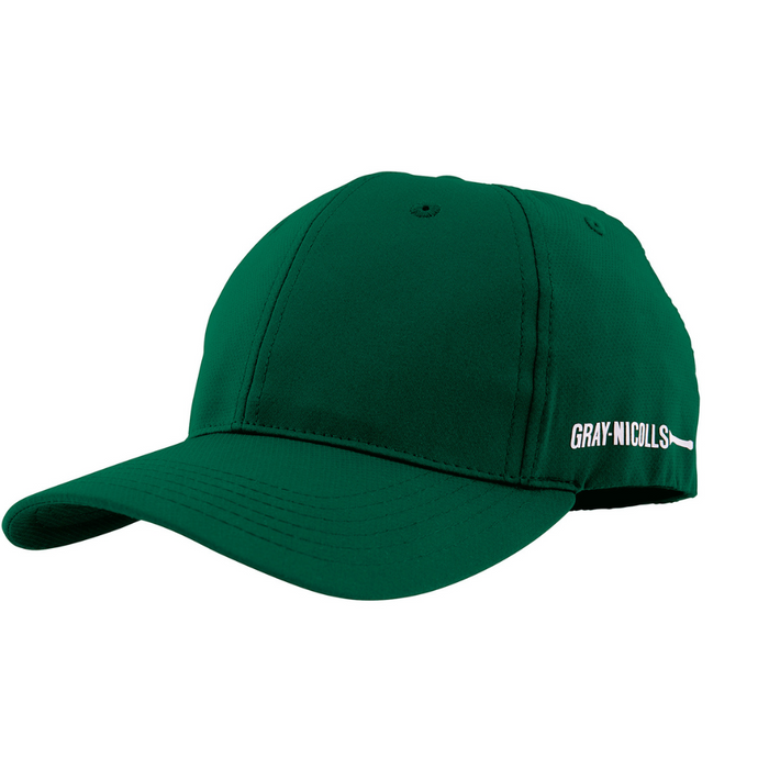 Gray Nicolls Pro Fit Cap