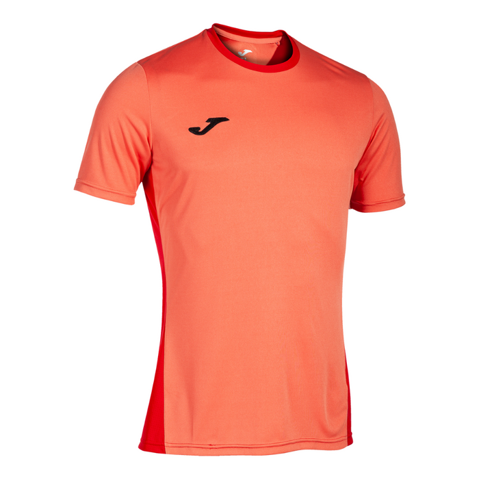 Joma Winner II Short Sleeve Shirt