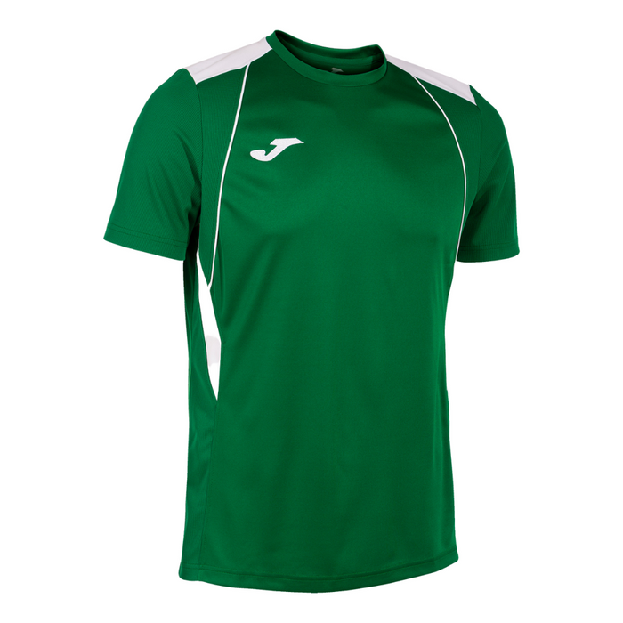 Joma Championship VII Short Sleeve Shirt