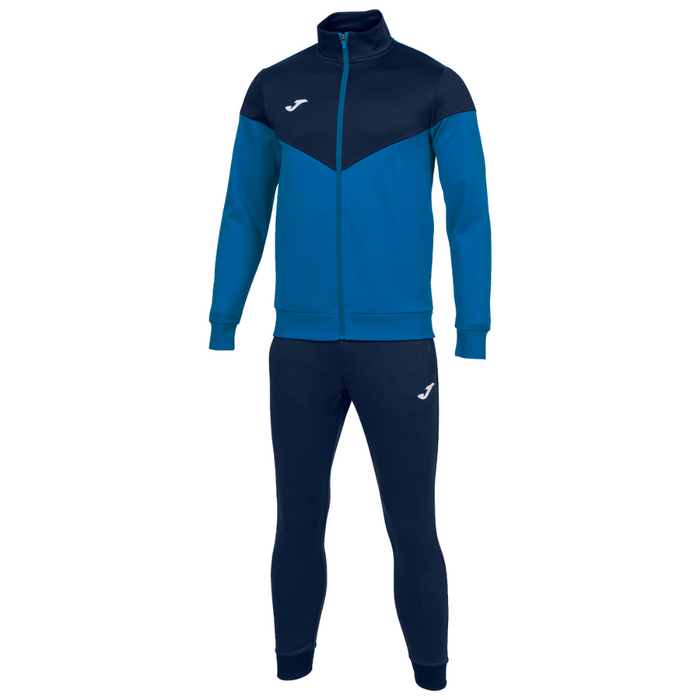 Joma Oxford Tracksuit