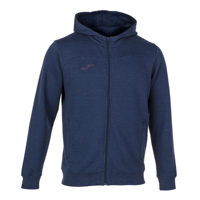 Joma Winner II Hooded Jacket