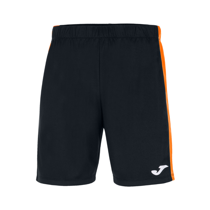 Joma Maxi Shorts