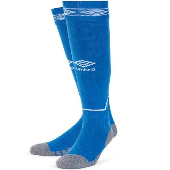 Umbro Diamond Top Football Socks