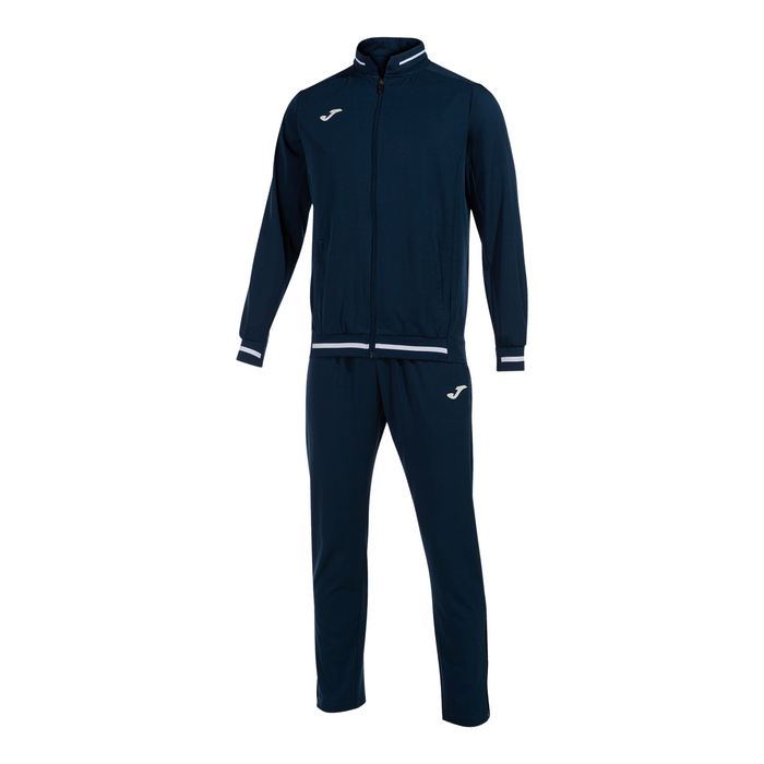 Joma Montreal Tracksuit