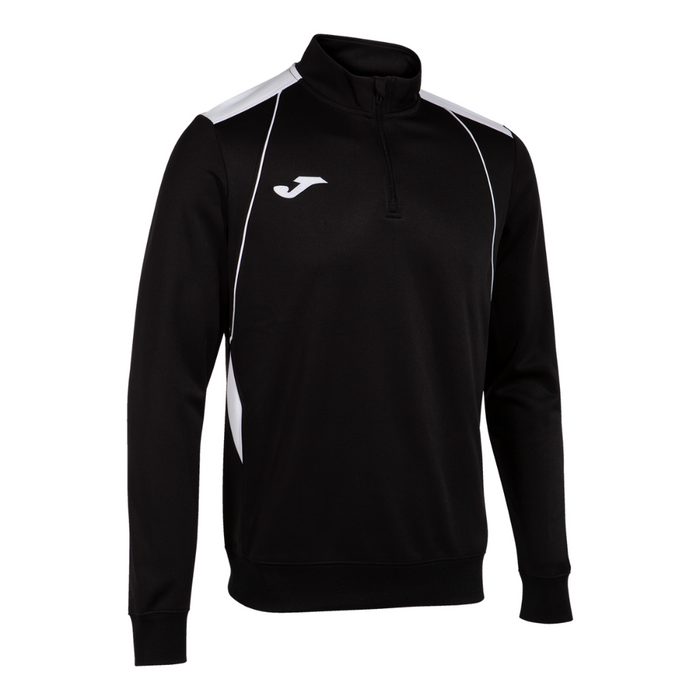 Joma Championship VII 1/4 Zip Top