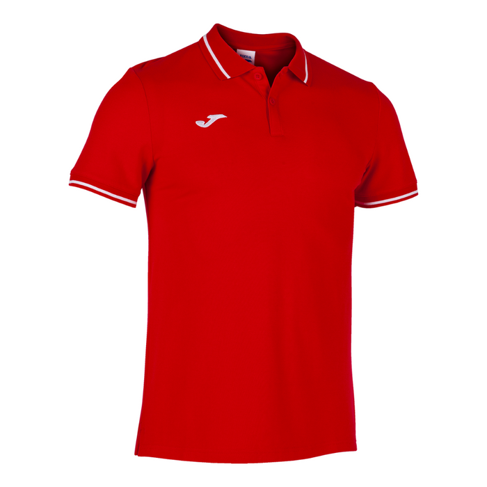 Joma Confort II Polo Shirt