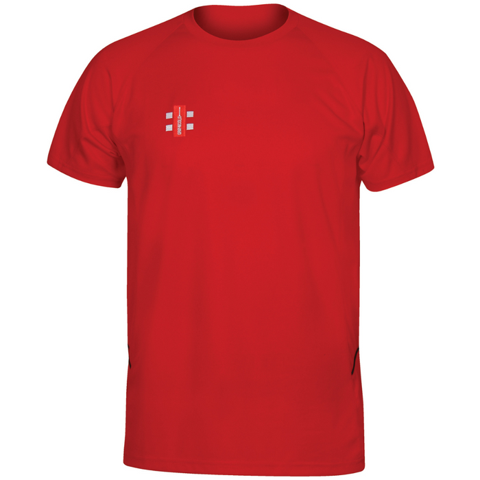 Gray Nicolls Matrix T-Shirt