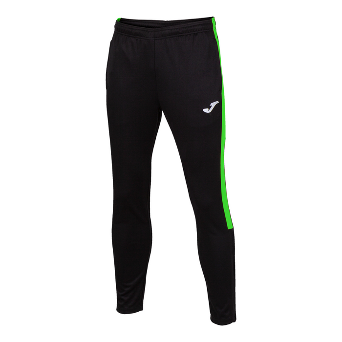 Joma Eco Championship Long Pants KitKing