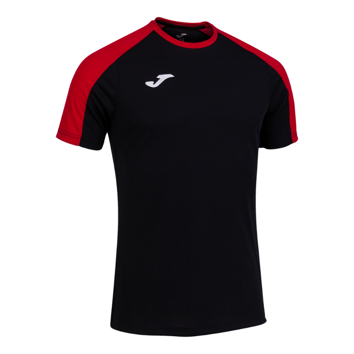 Joma Eco Championship Short Sleeve Shirt