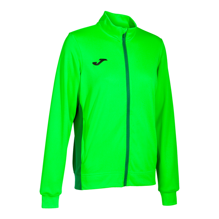 Joma Winner II Jacket Women's