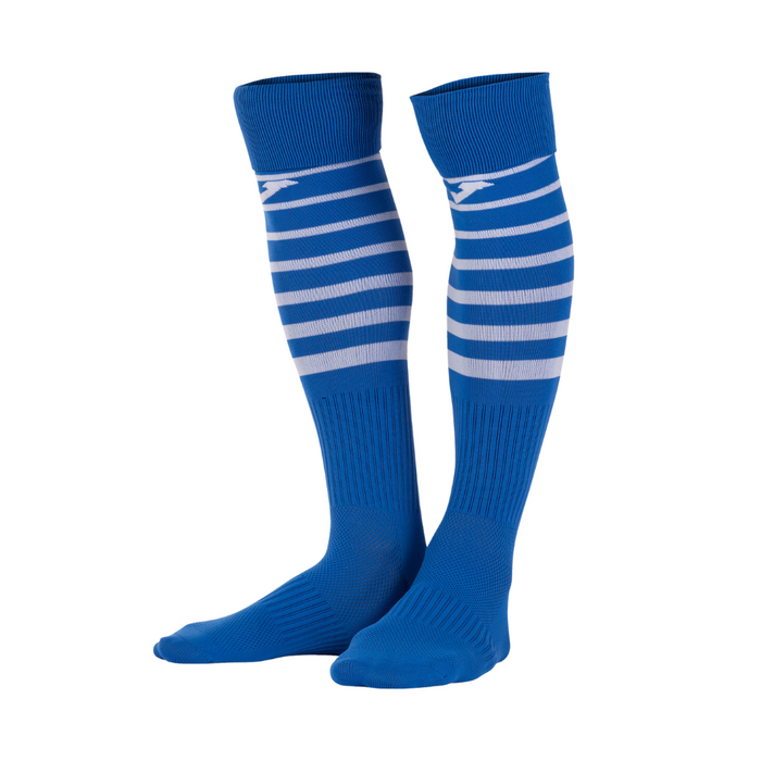 Joma Football Socks Premier II