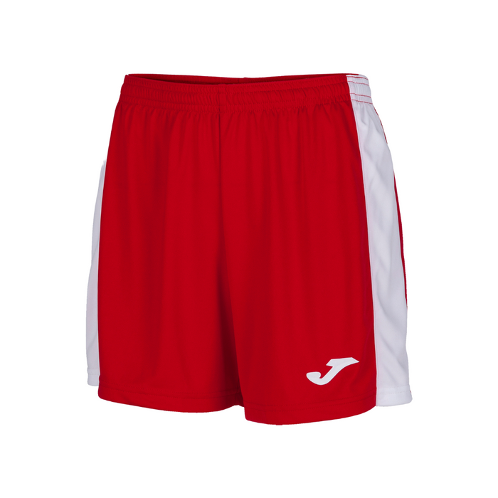 Joma Maxi Shorts Women's