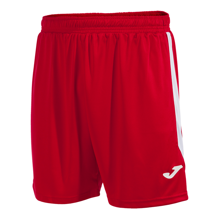 Joma Glasgow Shorts