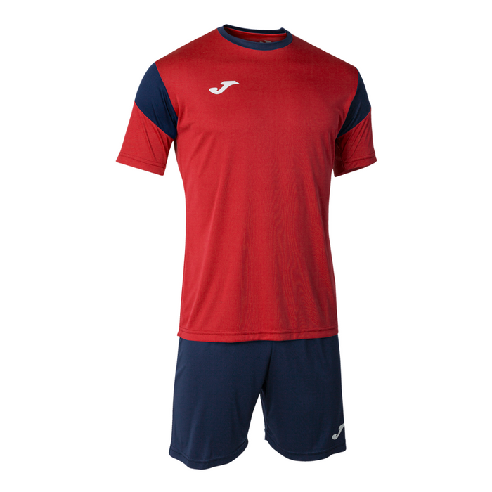 Joma Phoenix Set