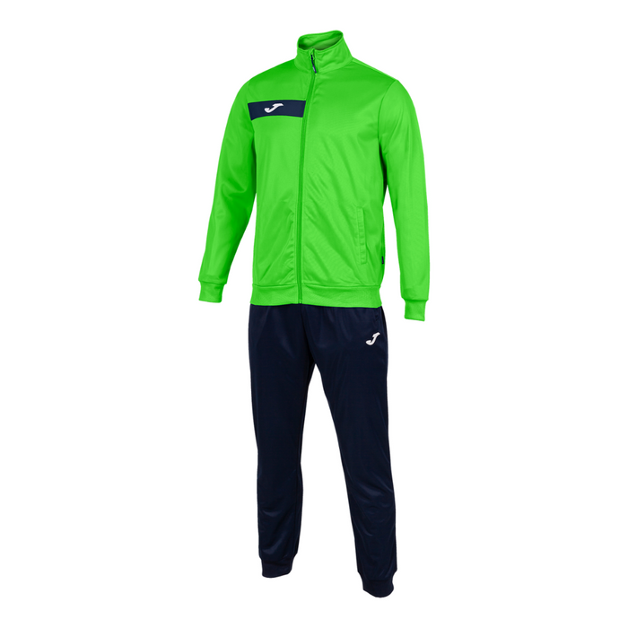 Joma Columbus Tracksuit