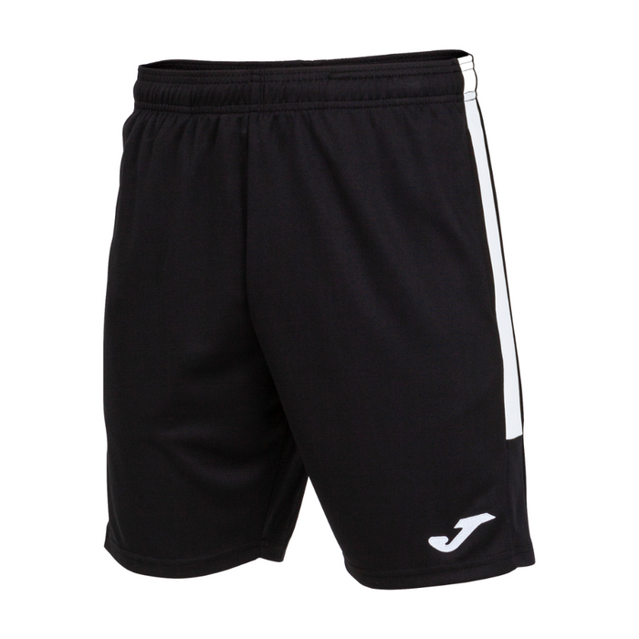 Joma Eco Championship Bermuda Shorts