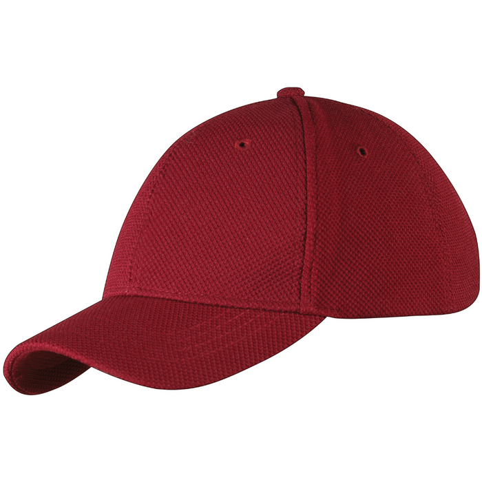 Gray Nicolls Cricket Cap