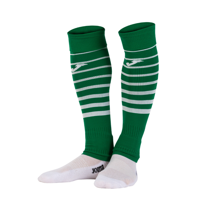 Joma Football Premier II Leg Sleeve