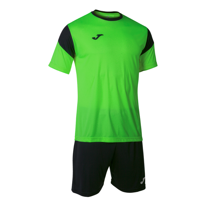 Joma Phoenix Set