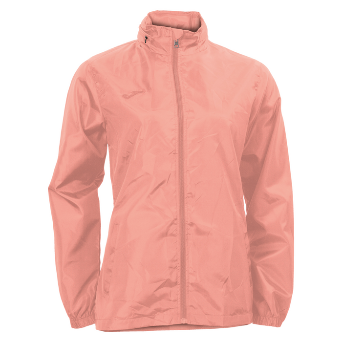 Joma Galia Rainjacket Women's