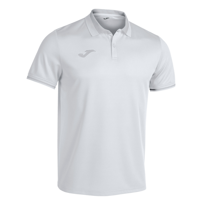 Joma Championship VI Polo Shirt