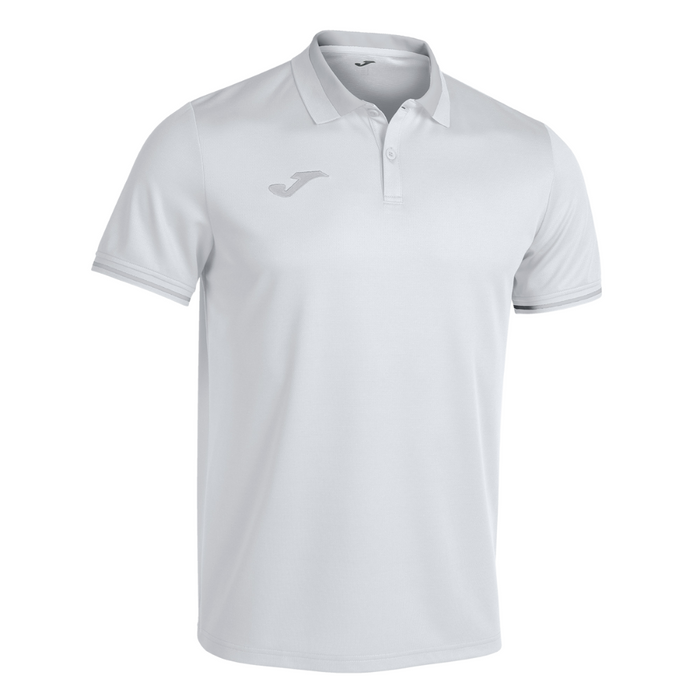 Champion top collared shirts