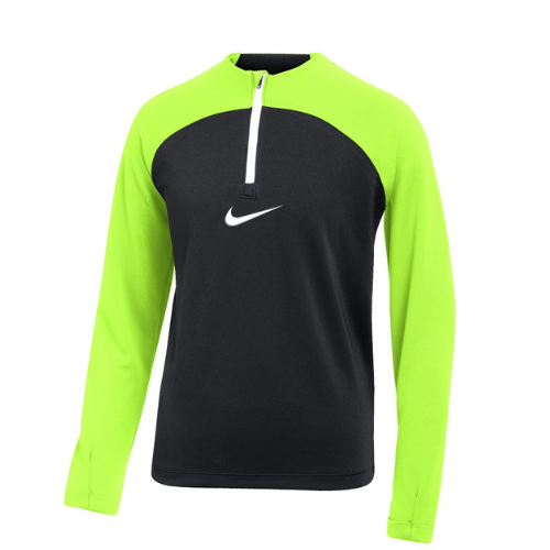 Nike Dri-Fit Academy 22 Pro Drill Top