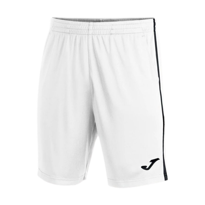 Joma Open III Bermuda Shorts
