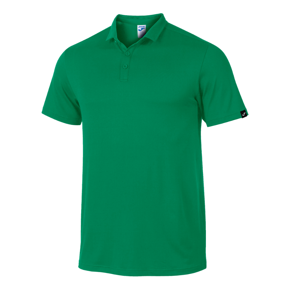 Joma Eco-Championship Sydney Polo Shirt in green