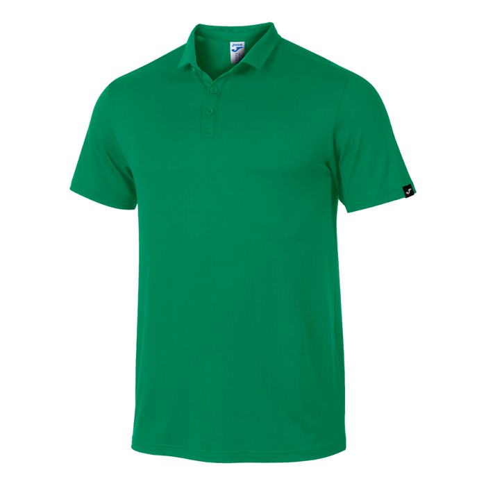 Joma Eco-Championship Sydney Polo Shirt