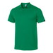 Joma Eco-Championship Sydney Polo Shirt in green