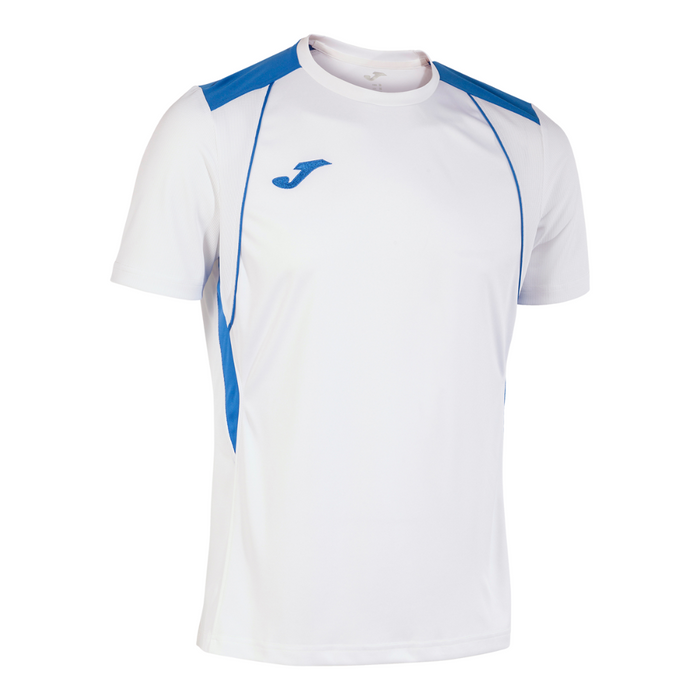 Joma Championship VII Short Sleeve Shirt