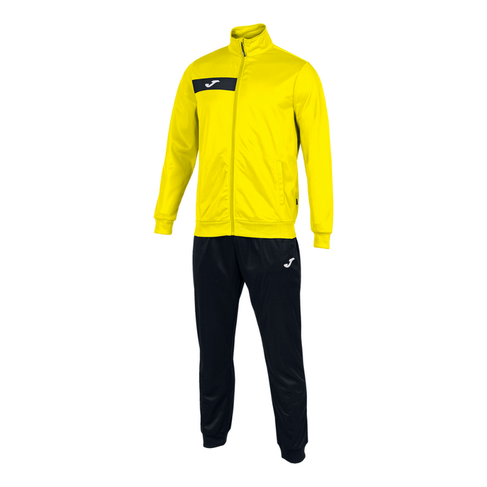 Joma Columbus Tracksuit