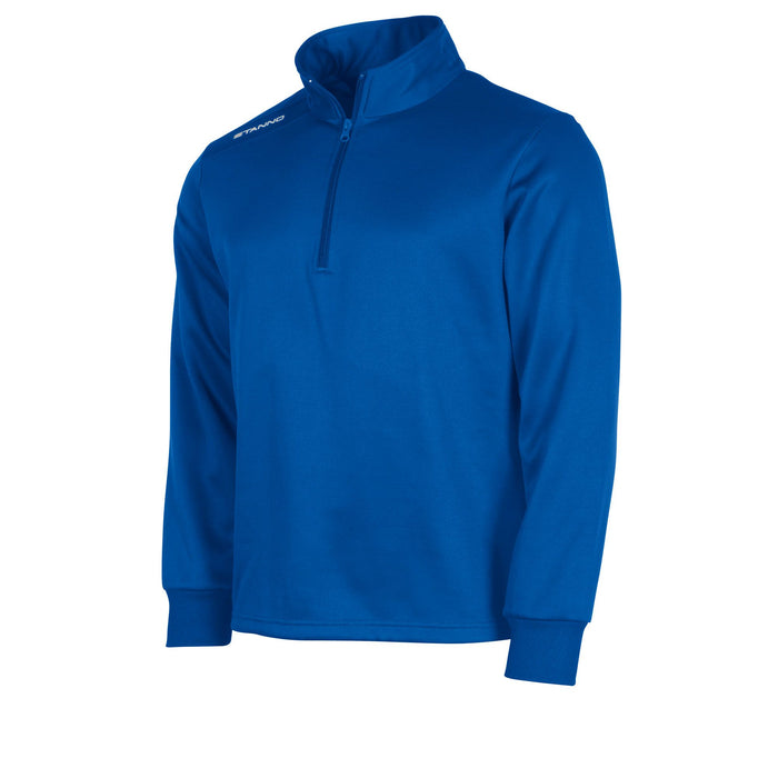 Stanno Field 1/4 Zip Top