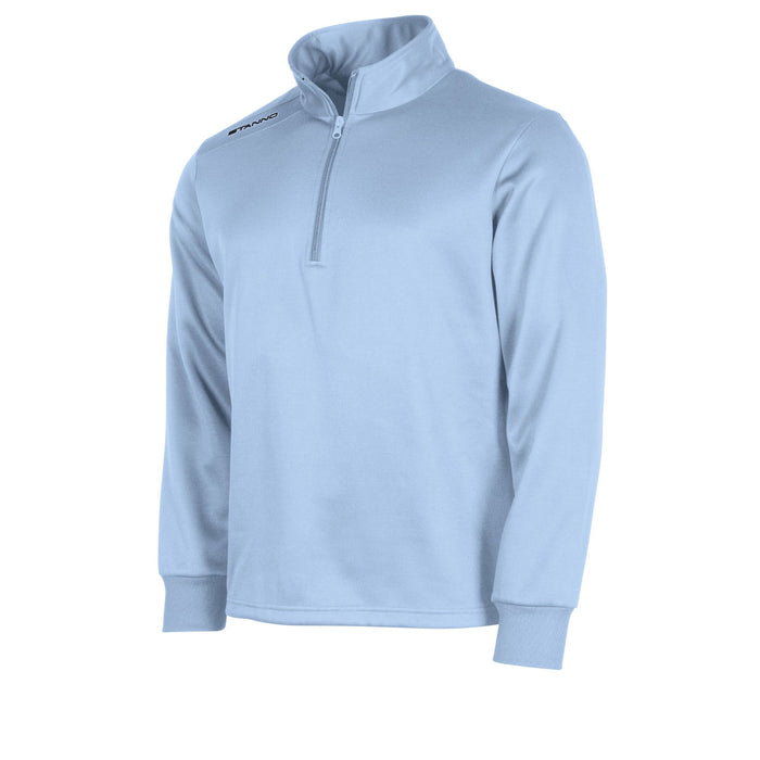 Stanno Field 1/4 Zip Top