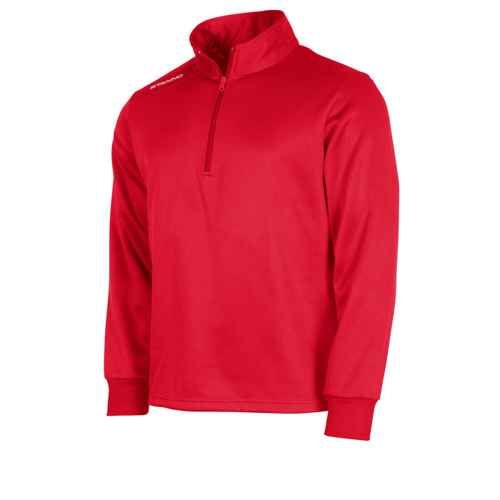 Stanno Field 1/4 Zip Top