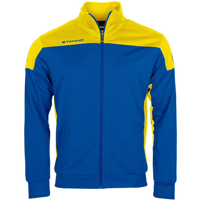 Stanno Pride Full Zip Jacket
