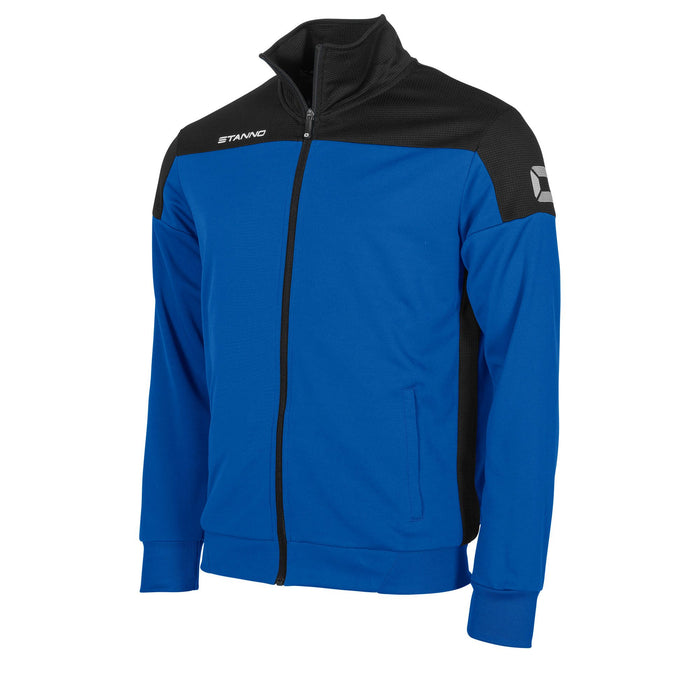 Stanno Pride Full Zip Jacket