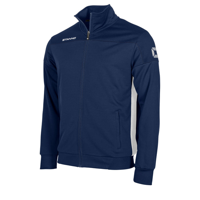 Stanno Pride Full Zip Jacket