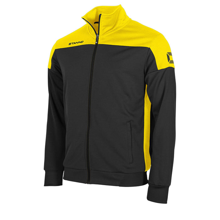 Stanno Pride Full Zip Jacket
