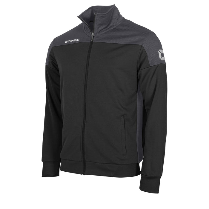 Stanno Pride Full Zip Jacket