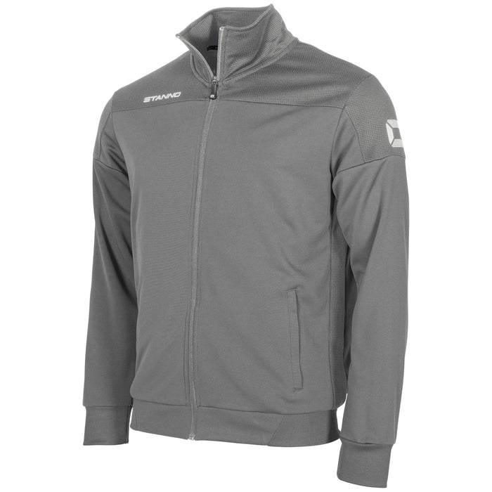 Stanno Pride Full Zip Jacket